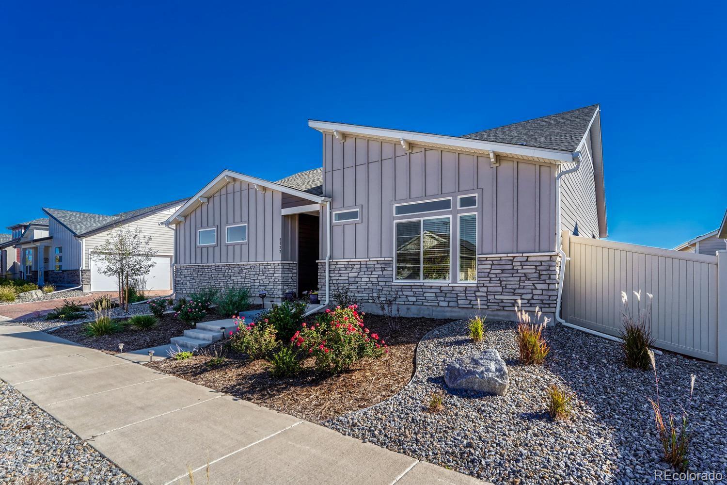 5122 N Quemoy Court, aurora Rent To Own Search Picture