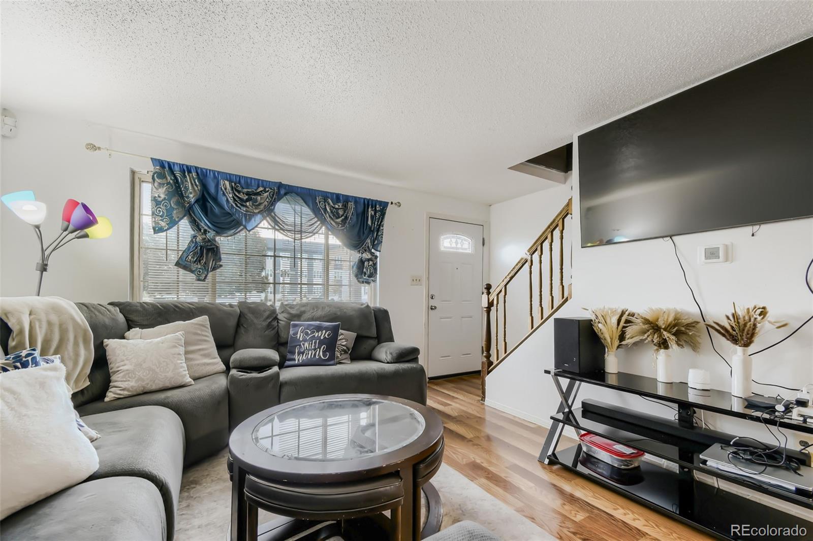 Norfolk Place Aurora Condo / Townhome | MLS #: 46283251751  Norfolk Street B, Aurora Beds: 3 Baths: 3 Price: $250,000