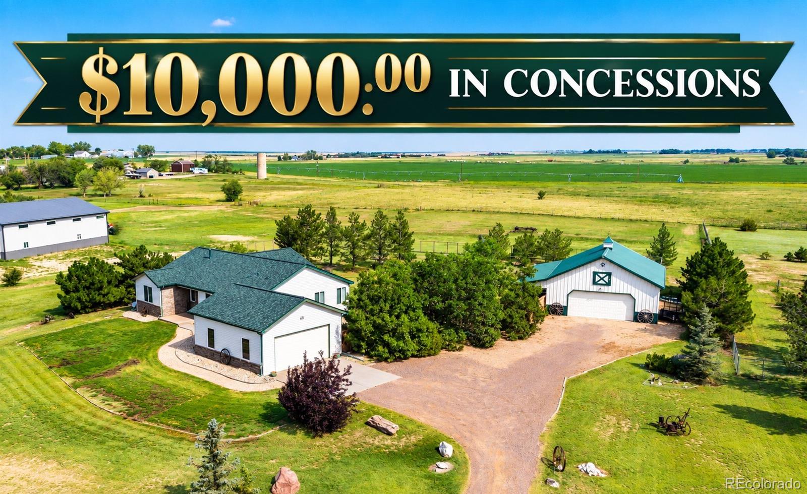 strasburg&nbsp; House Search Picture
