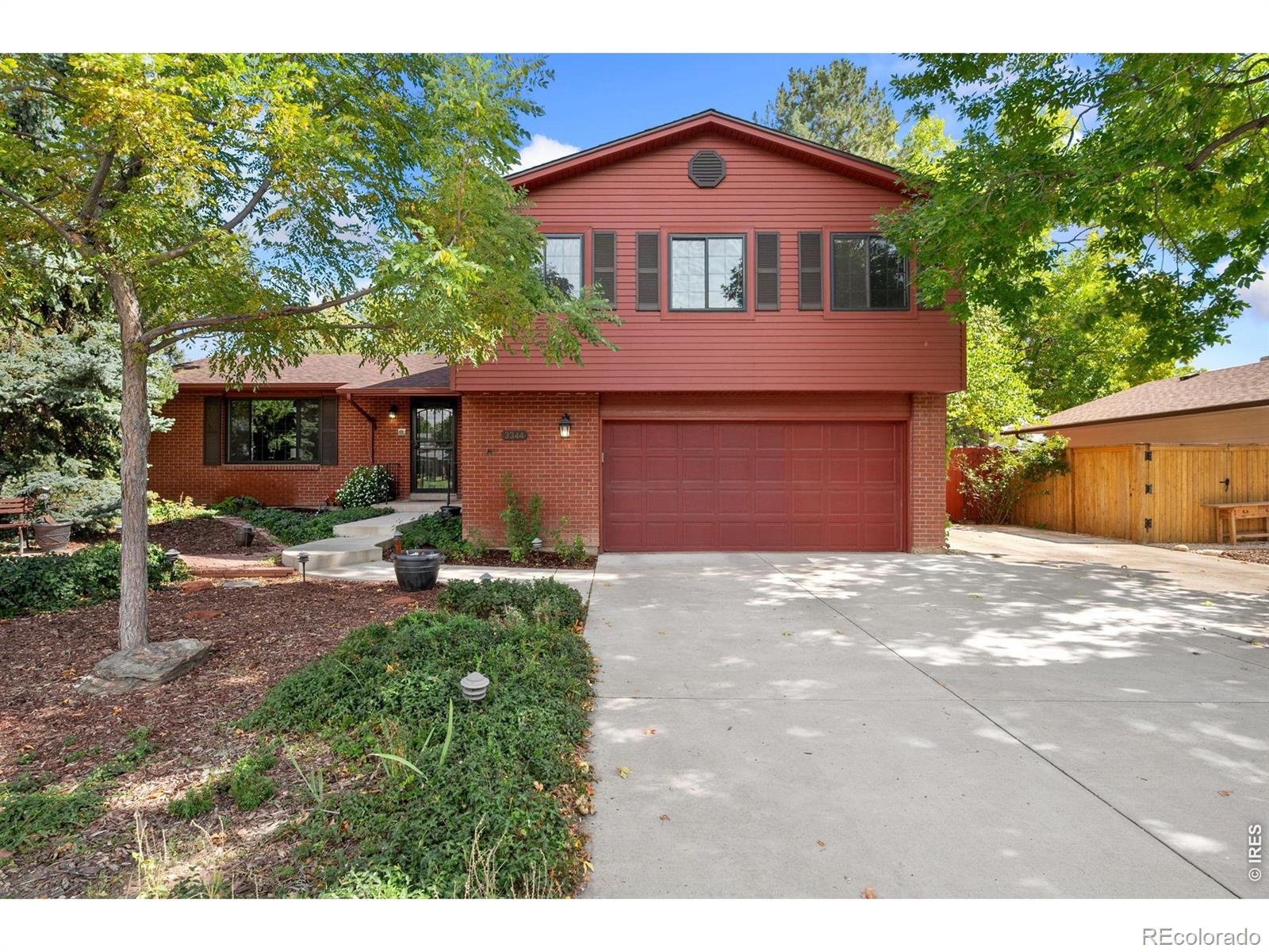 loveland&nbsp; House Search Picture