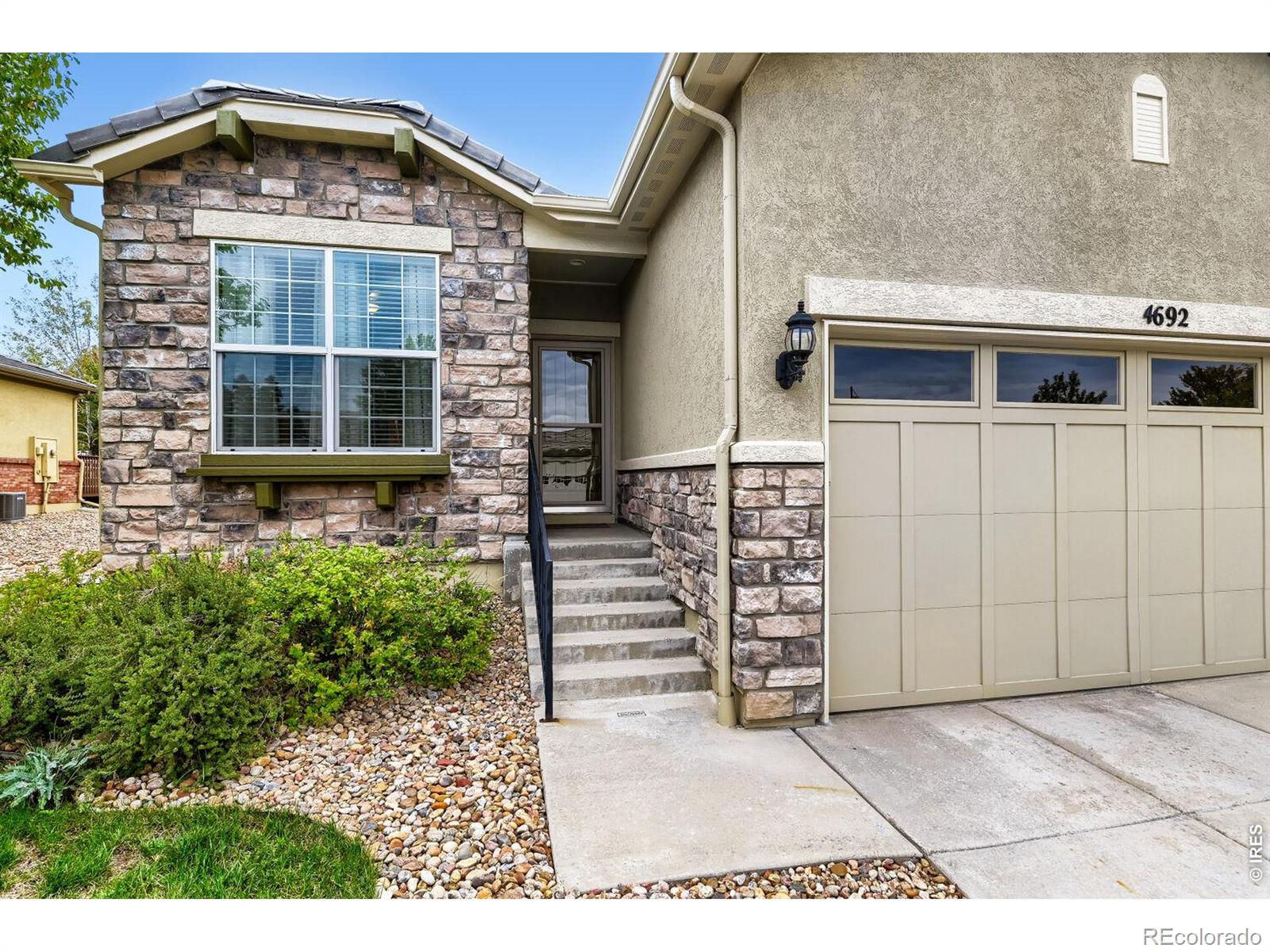 broomfield&nbsp; House Search Picture