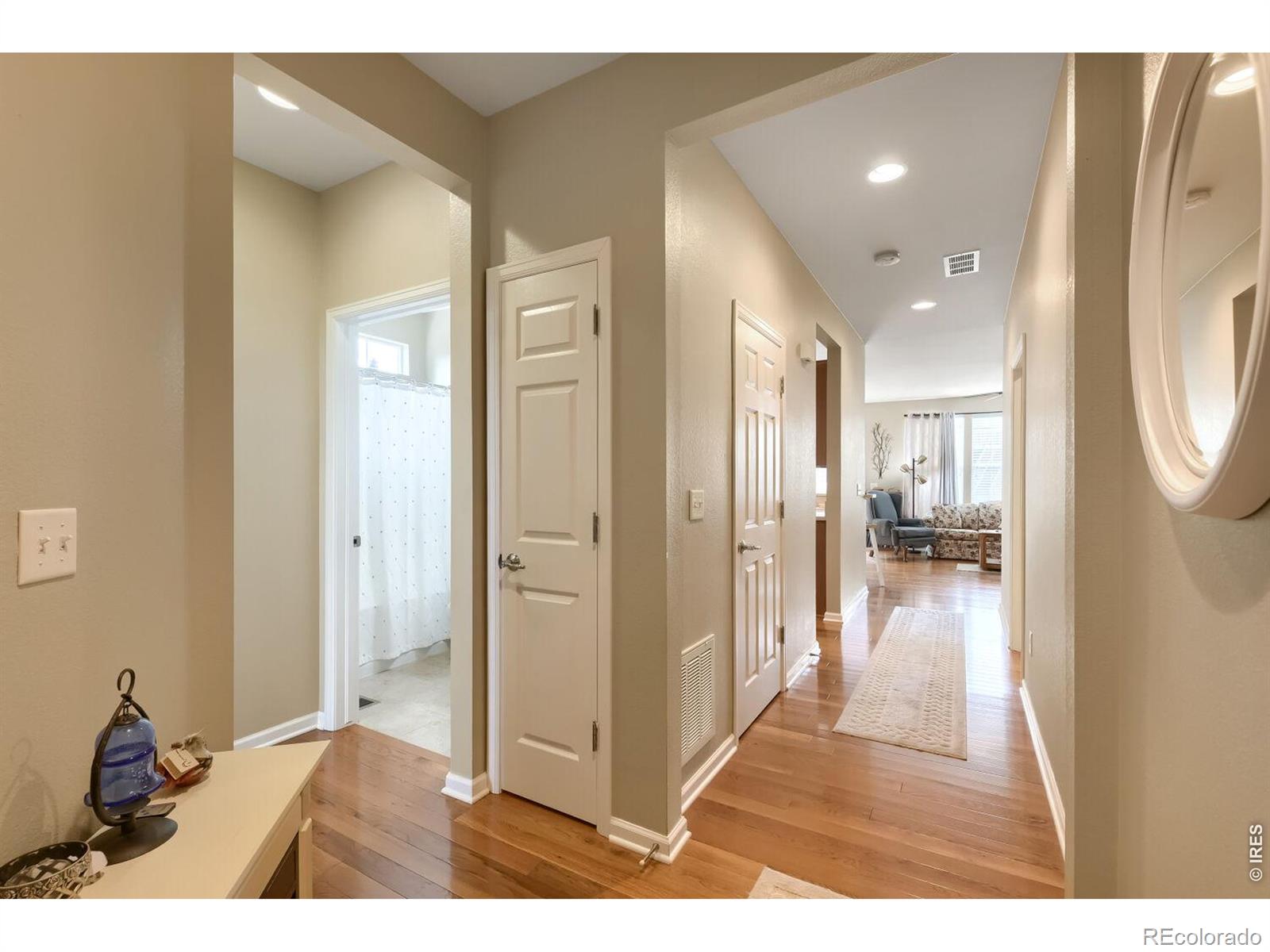 4692  Belford Circle, broomfield&nbsp; House Search MLS Picture
