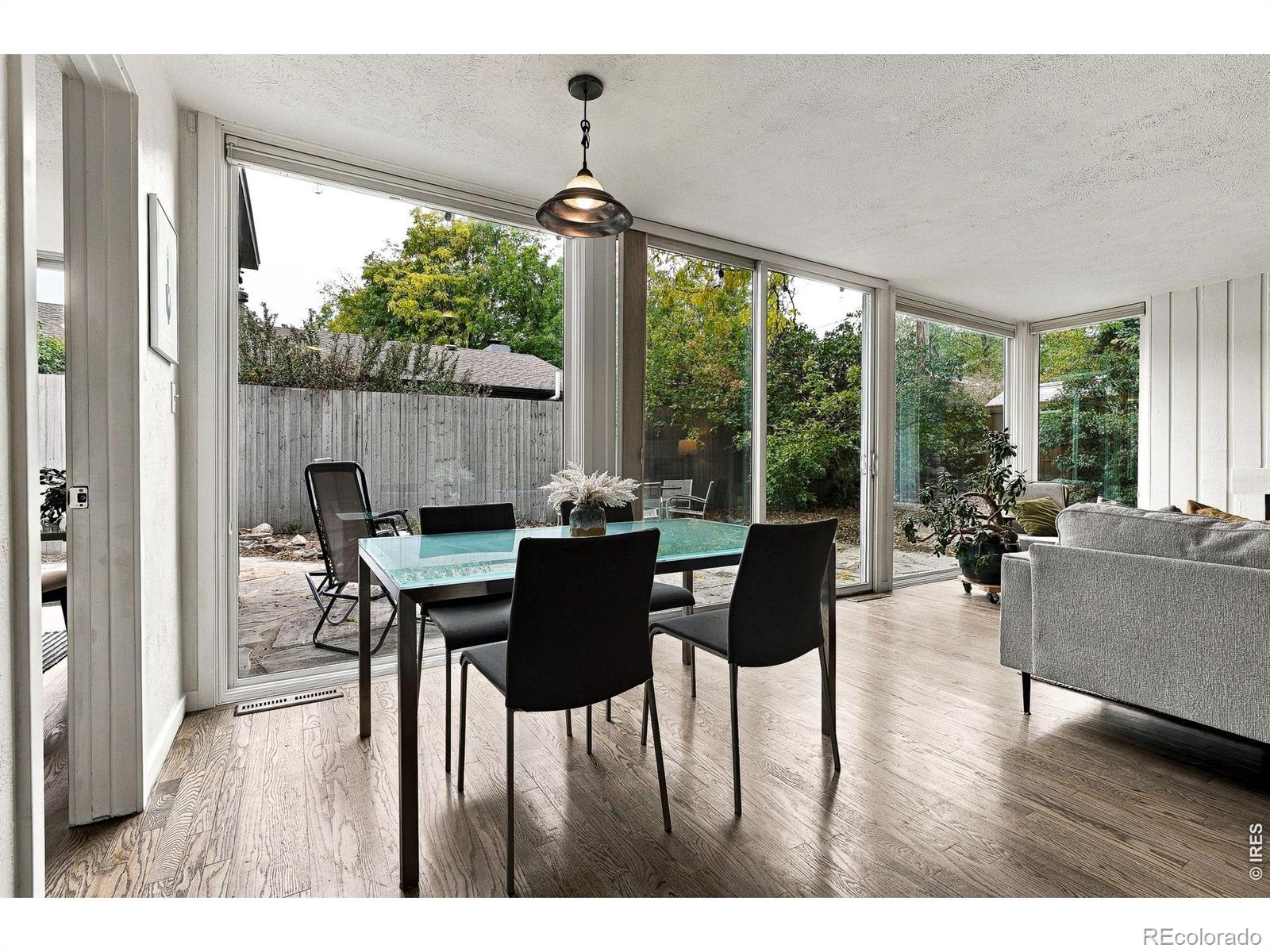  Boulder Home | MLS #: 45678910697153575  19th Street, Boulder Beds: 3 Baths: 2 Price: $850,000