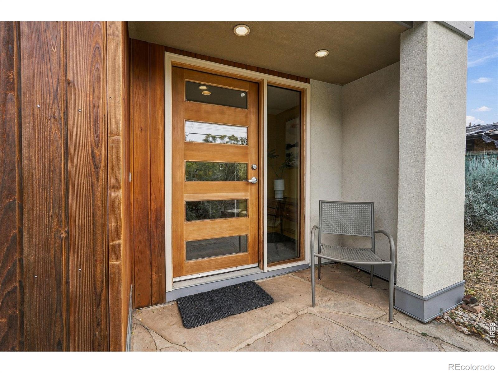 3575  19th Street, boulder&nbsp; House Search MLS Picture