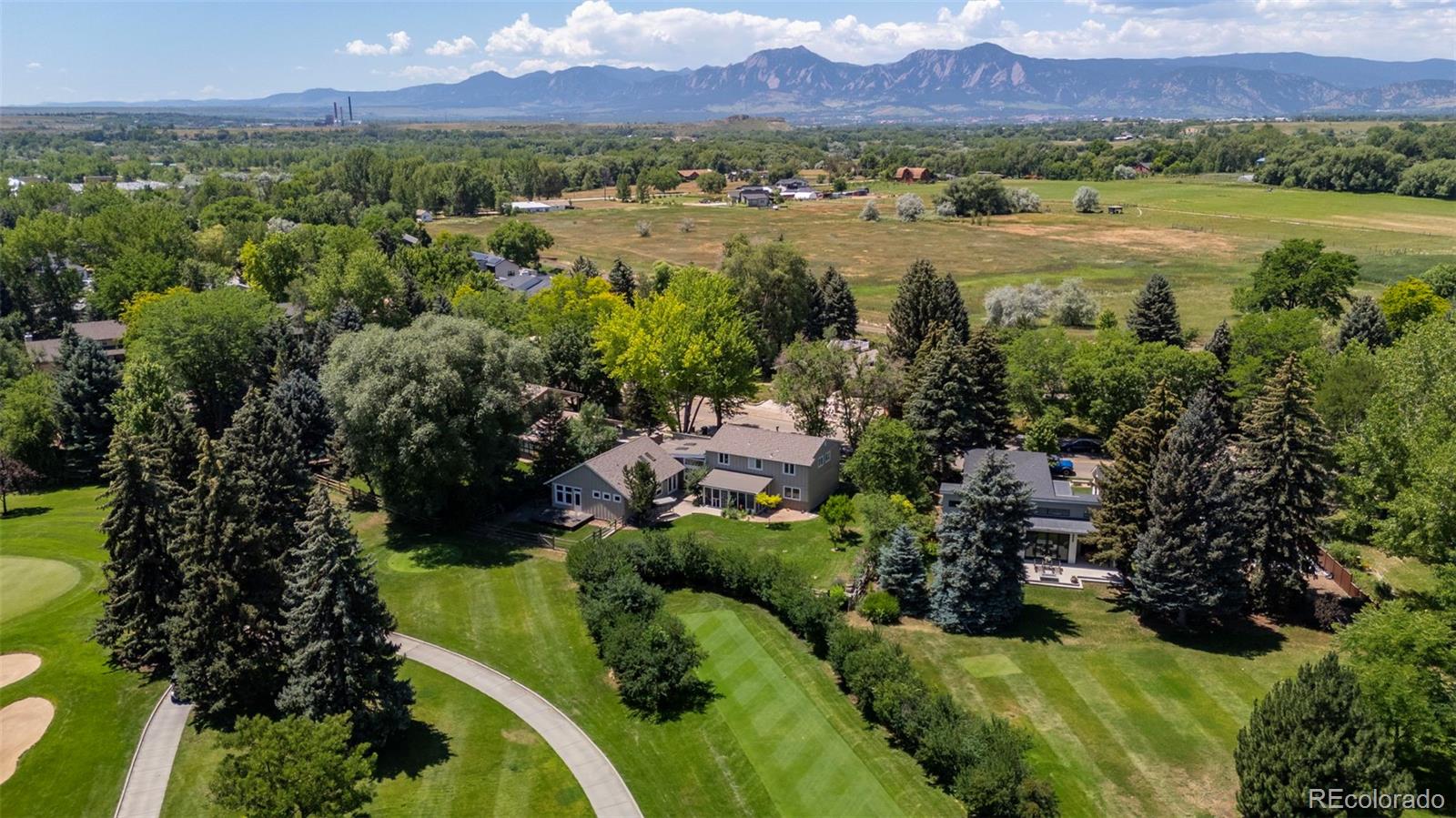 4398  Carter Trail, boulder&nbsp; House Search MLS Picture