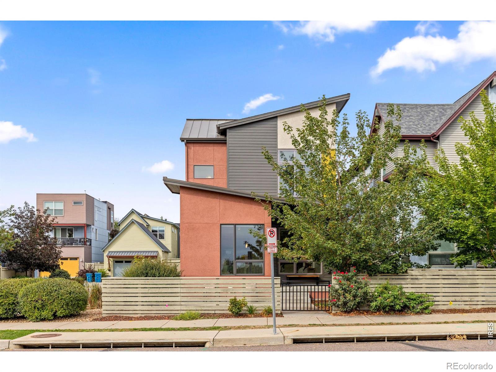 2111  Hecla Drive, louisville&nbsp; House Search MLS Picture