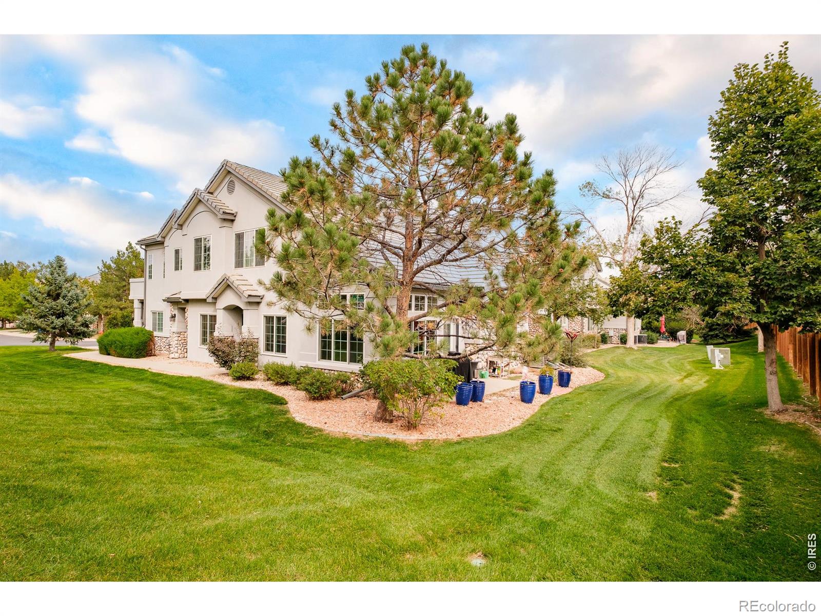 10700  Eliot Circle, westminster&nbsp; House Search MLS Picture