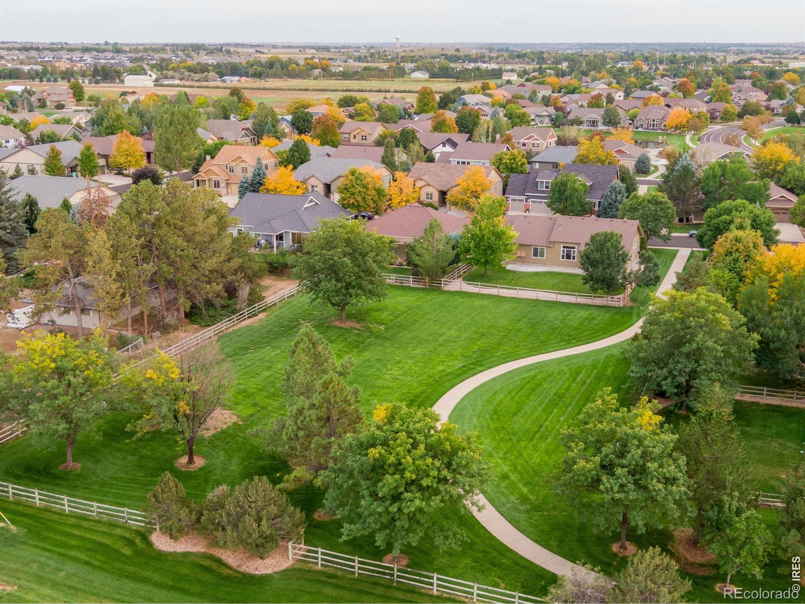 4746  Brenton Drive, fort collins&nbsp; House Search MLS Picture