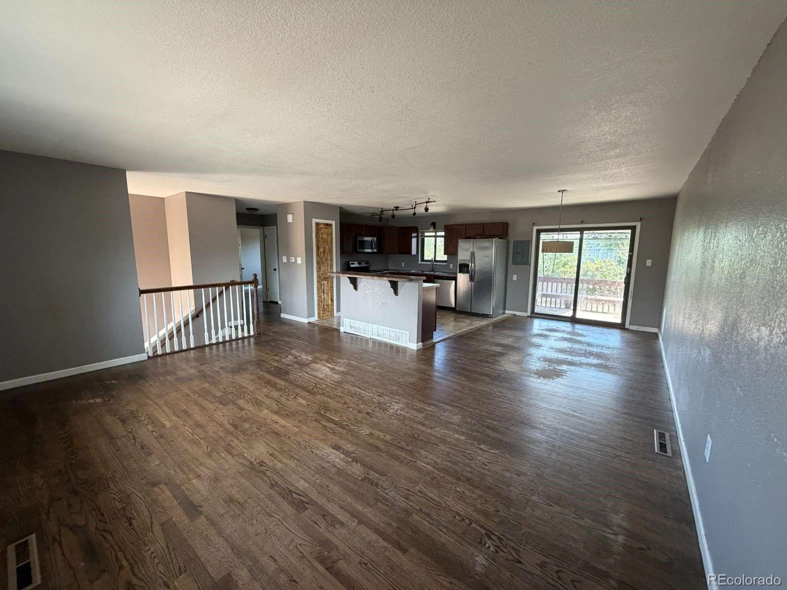 522  Clearview Drive, fountain&nbsp; House Search MLS Picture