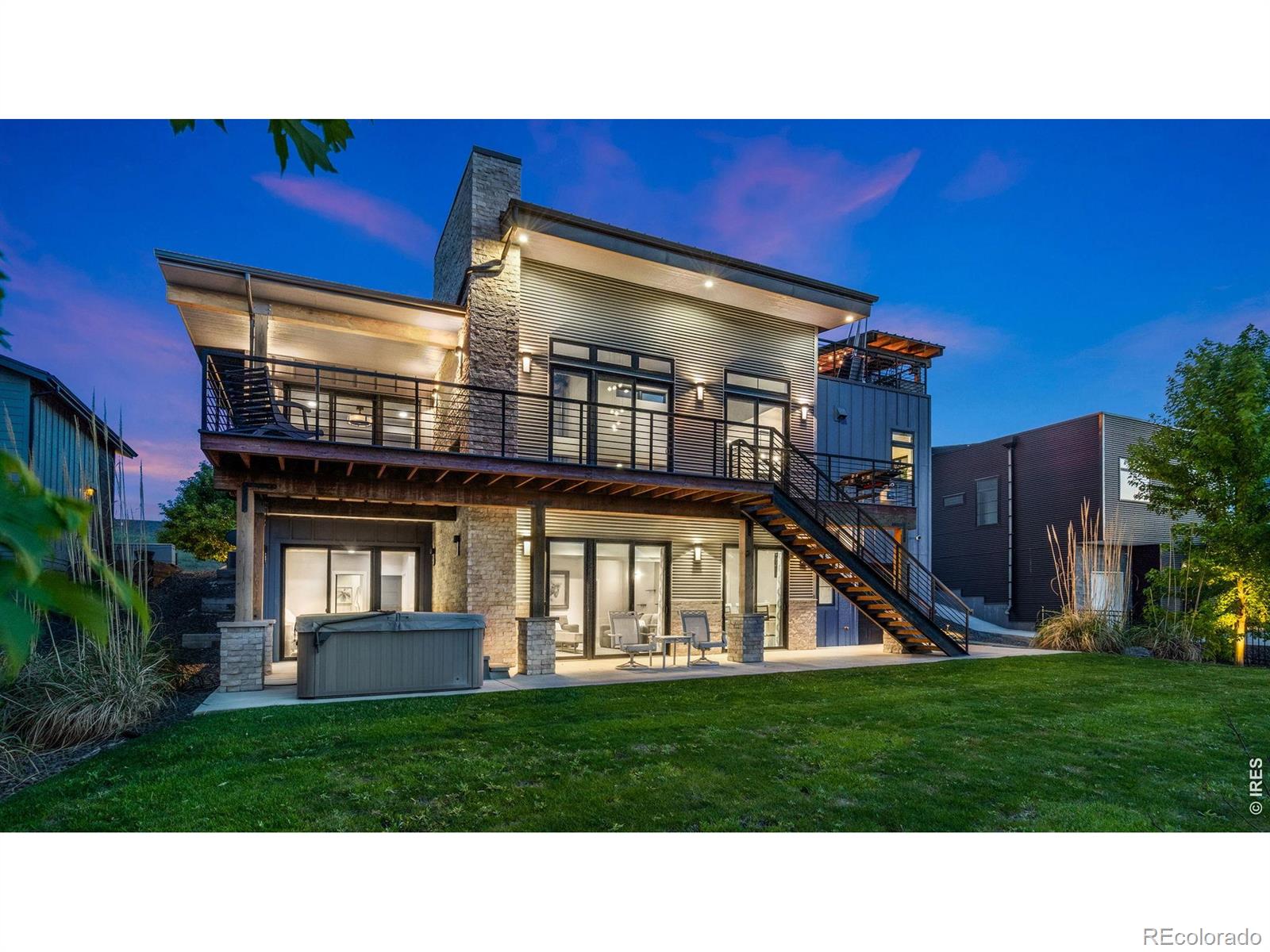 2147  Picture Pointe Drive, windsor&nbsp; House Search MLS Picture