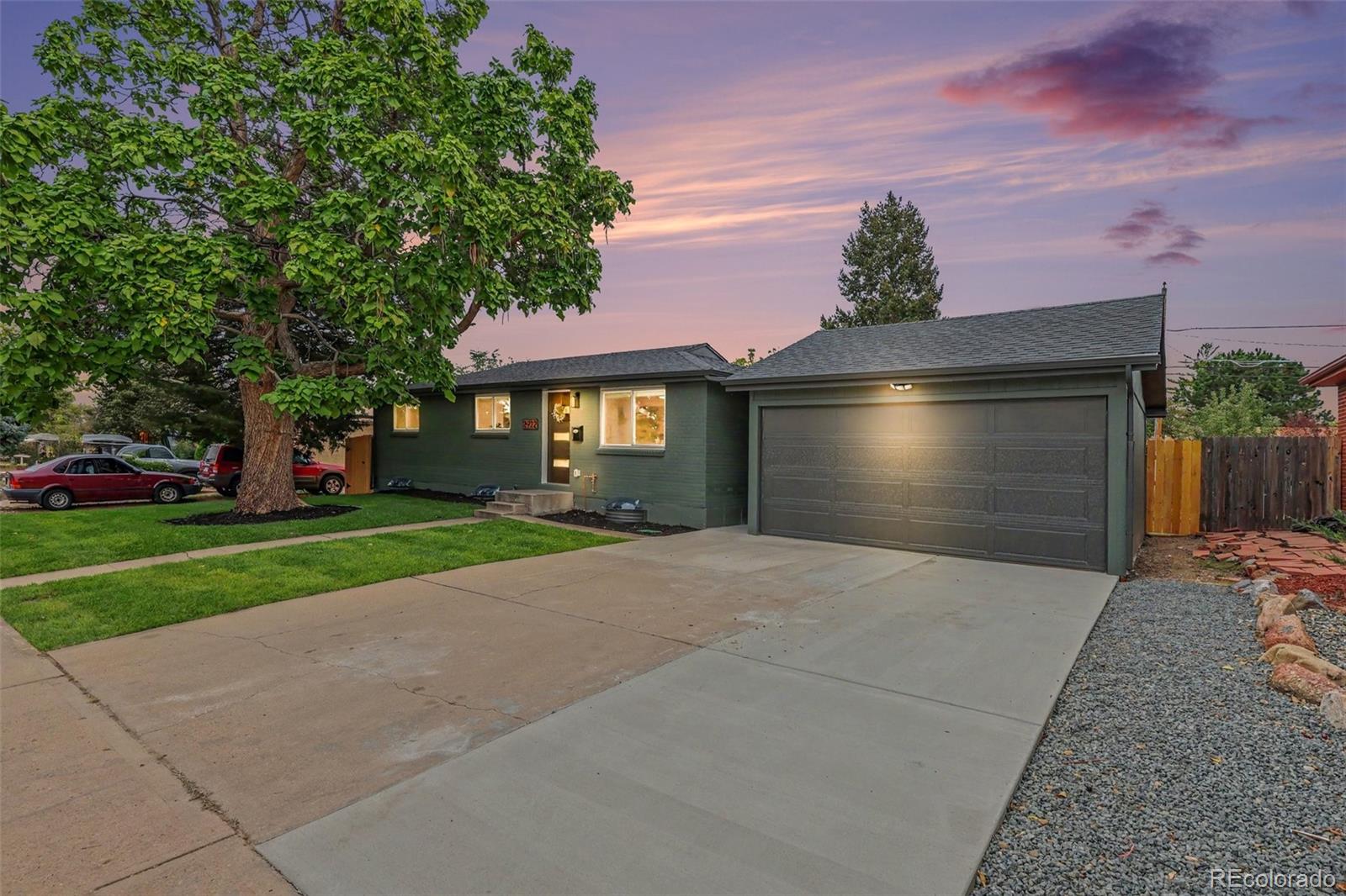  Westminster Home | MLS #: 87243368922  Kent Street, Westminster Beds: 5 Baths: 2 Price: $545,000