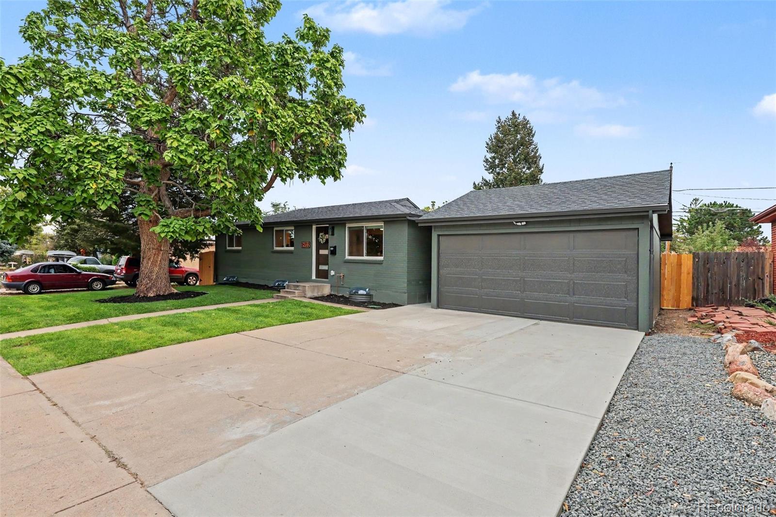 8922  Kent Street, westminster&nbsp; House Search MLS Picture