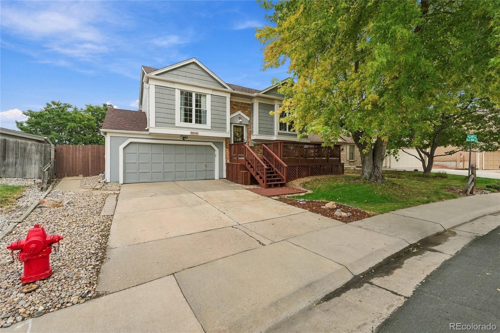Countryside Westminster Home | MLS #: 969897610254  Quail Street, Westminster Beds: 3 Baths: 2 Price: $539,900