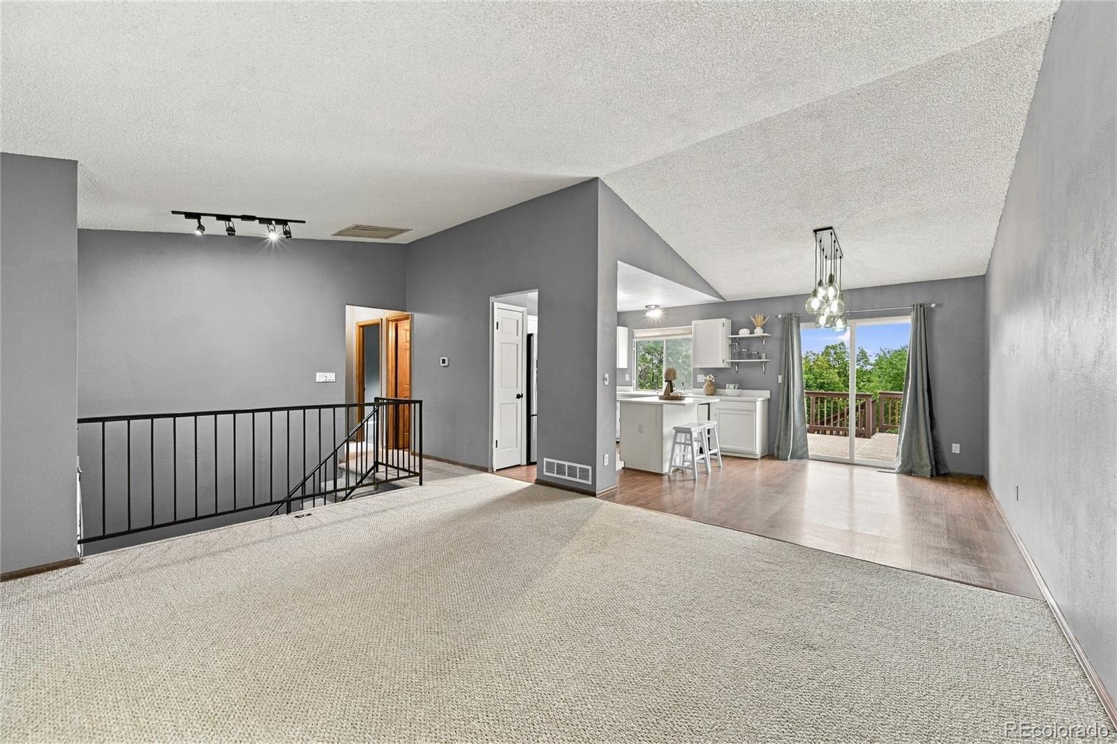 10254  Quail Street, westminster&nbsp; House Search MLS Picture