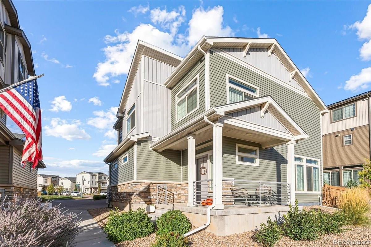 13586 E 101st Avenue, commerce city Rent To Own Search Picture