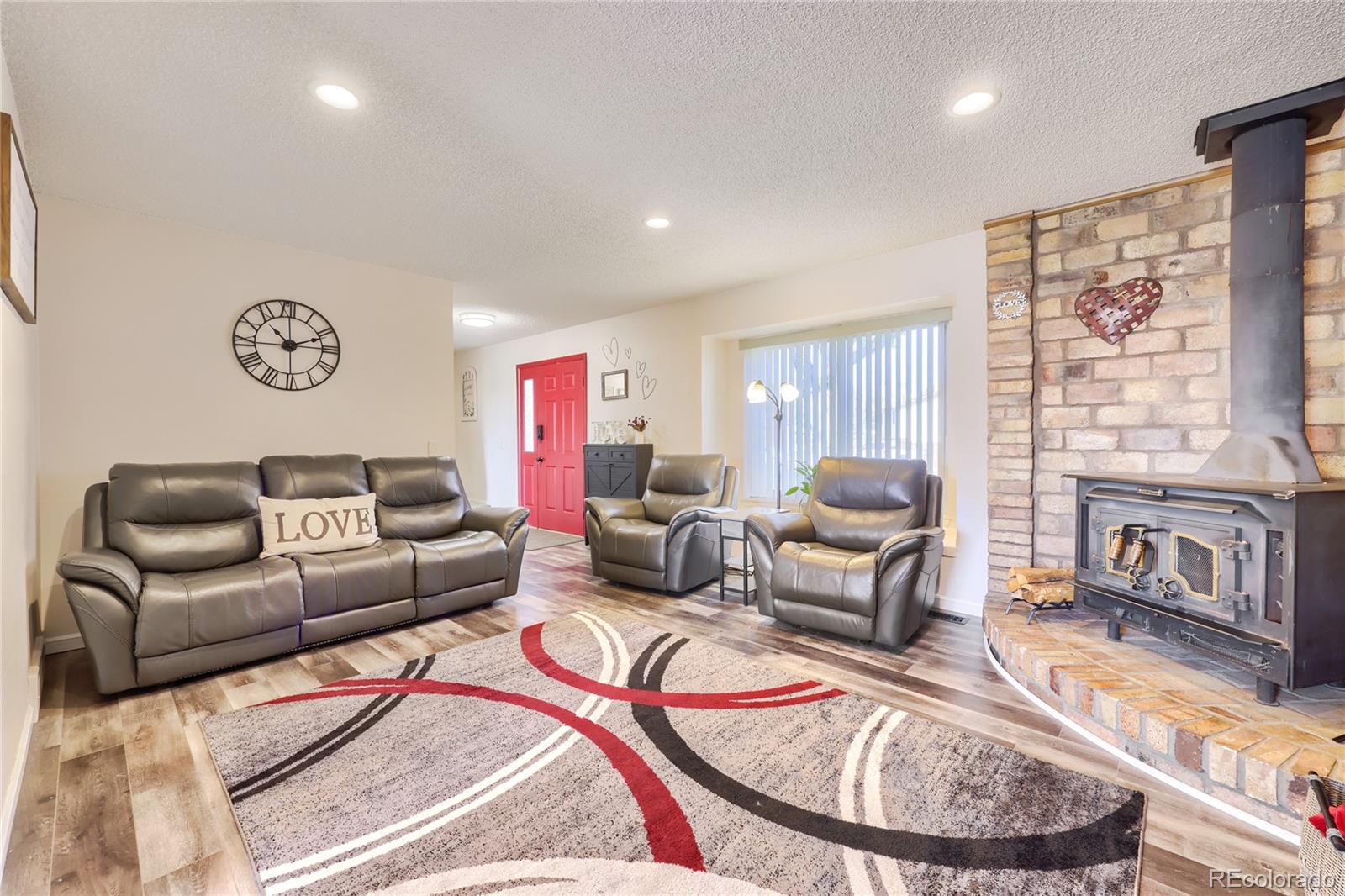 3440  Princess Court, broomfield&nbsp; House Search MLS Picture