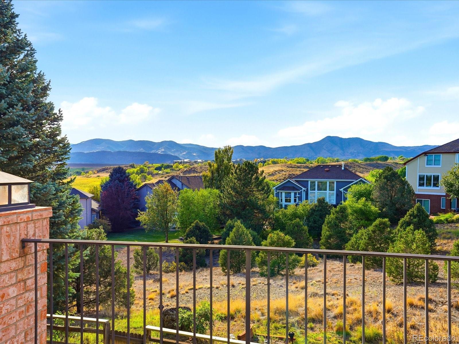2673 S Nelson Court, lakewood&nbsp; House Search MLS Picture