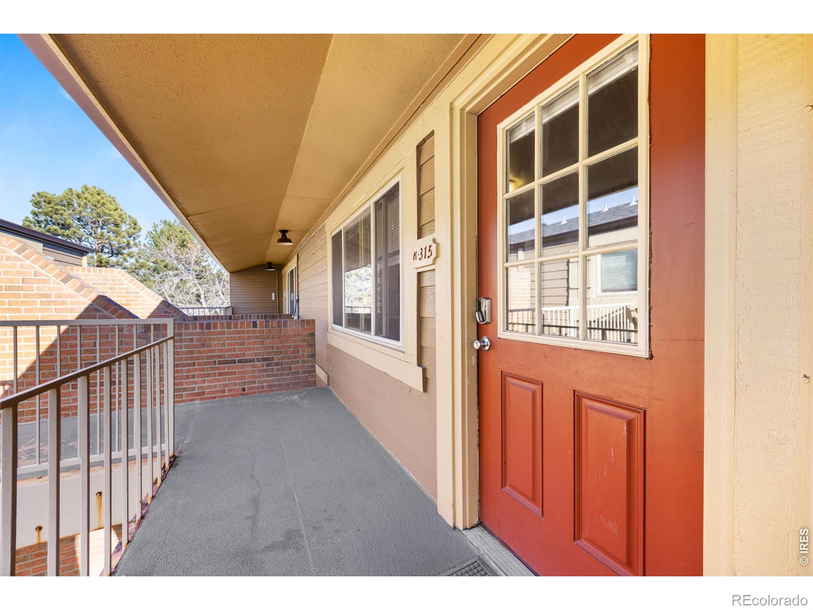 boulder&nbsp; House Search Picture