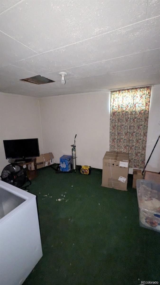 brush&nbsp; House Search Picture