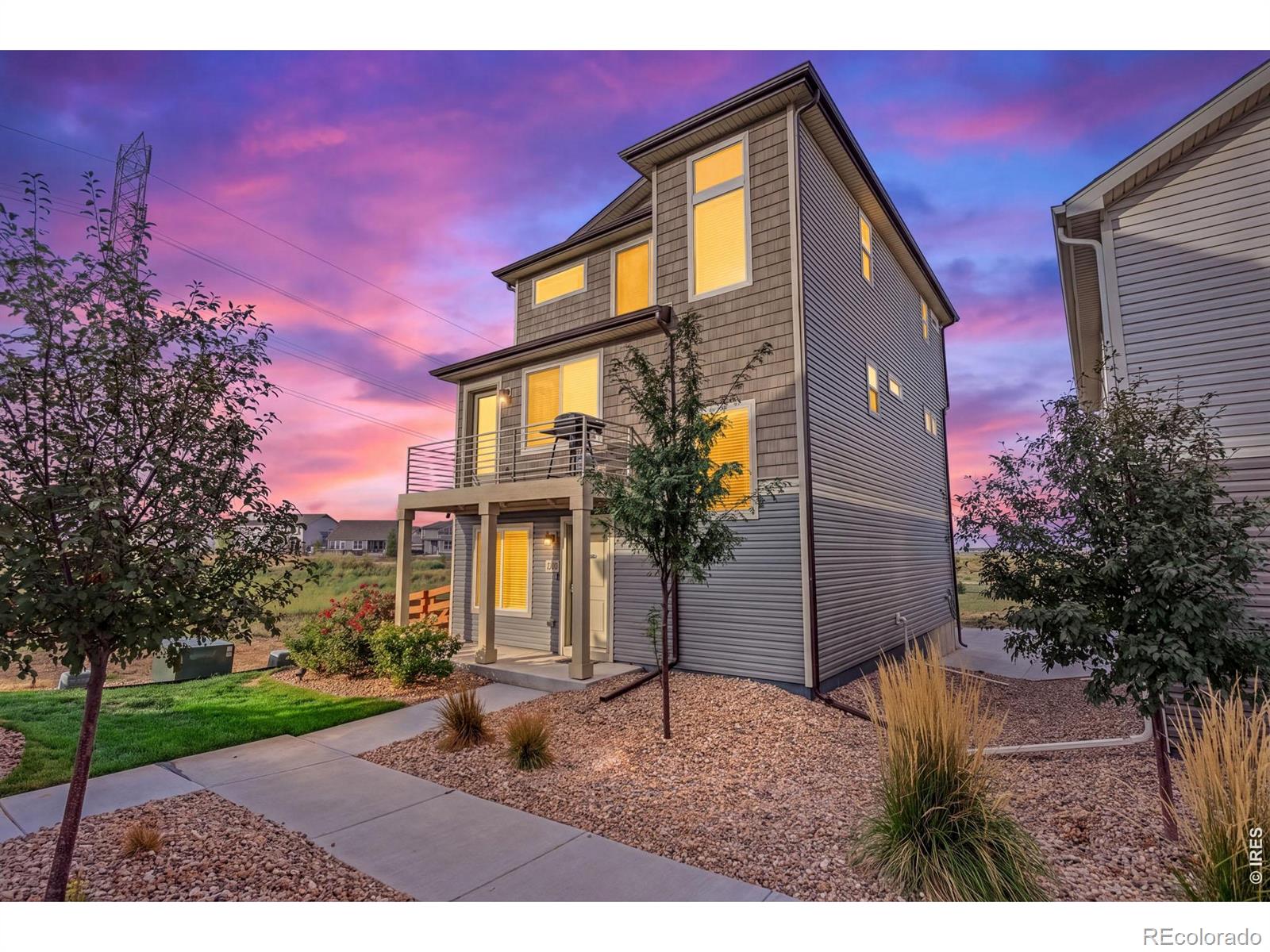 13410 E 103rd Avenue, commerce city Rent To Own Search Picture