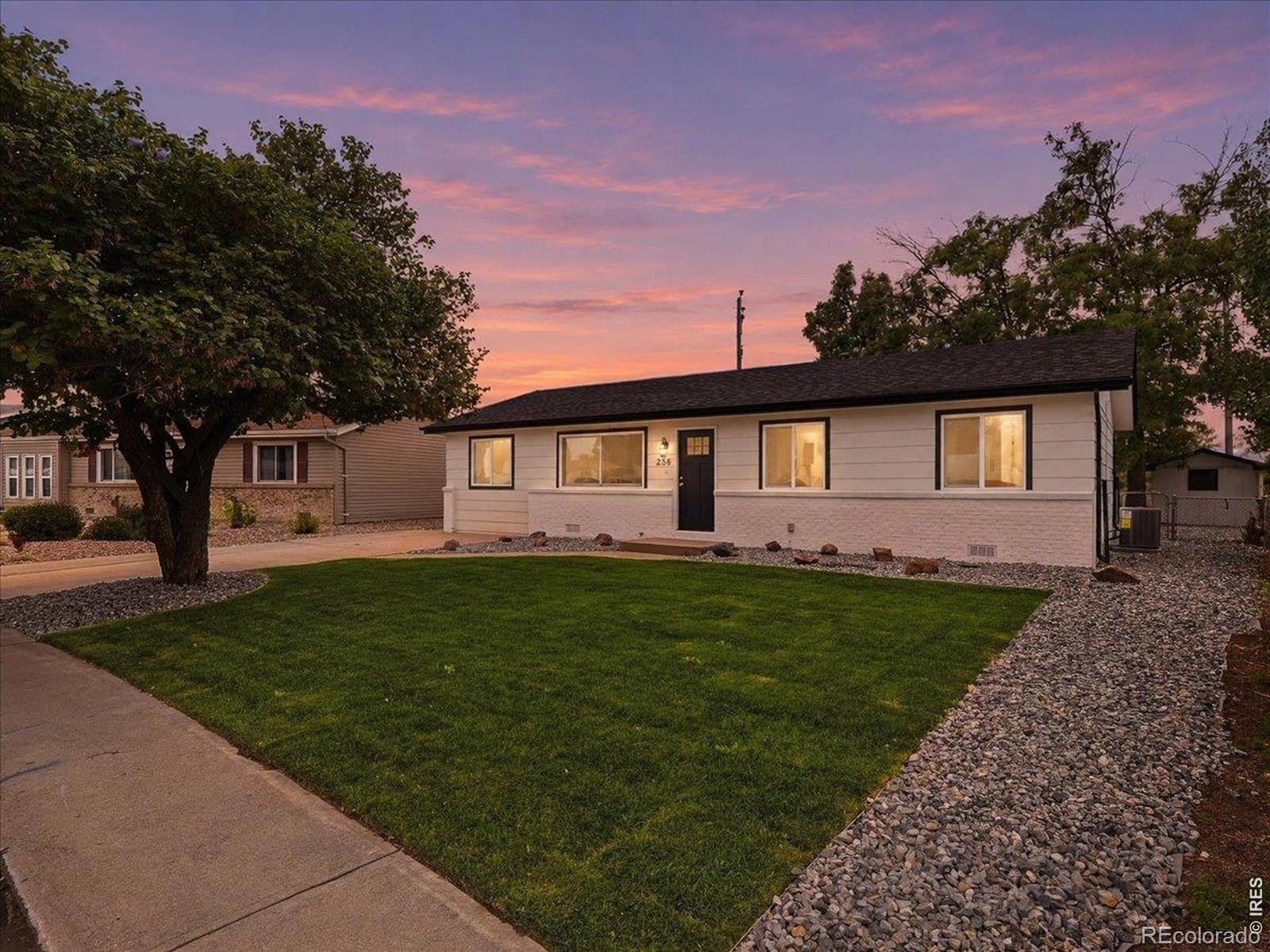 236  Ley Drive, la salle&nbsp; House Search MLS Picture