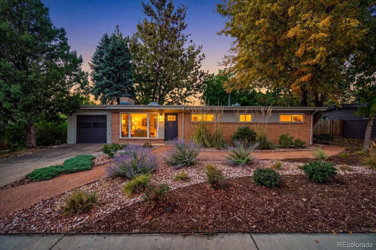  Arvada Home | MLS #: 33272305975  Dudley Street, Arvada Beds: 3 Baths: 2 Price: $599,900