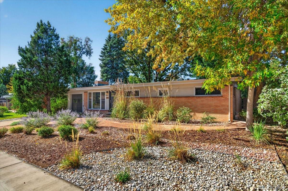 5975  Dudley Street, arvada&nbsp; House Search MLS Picture