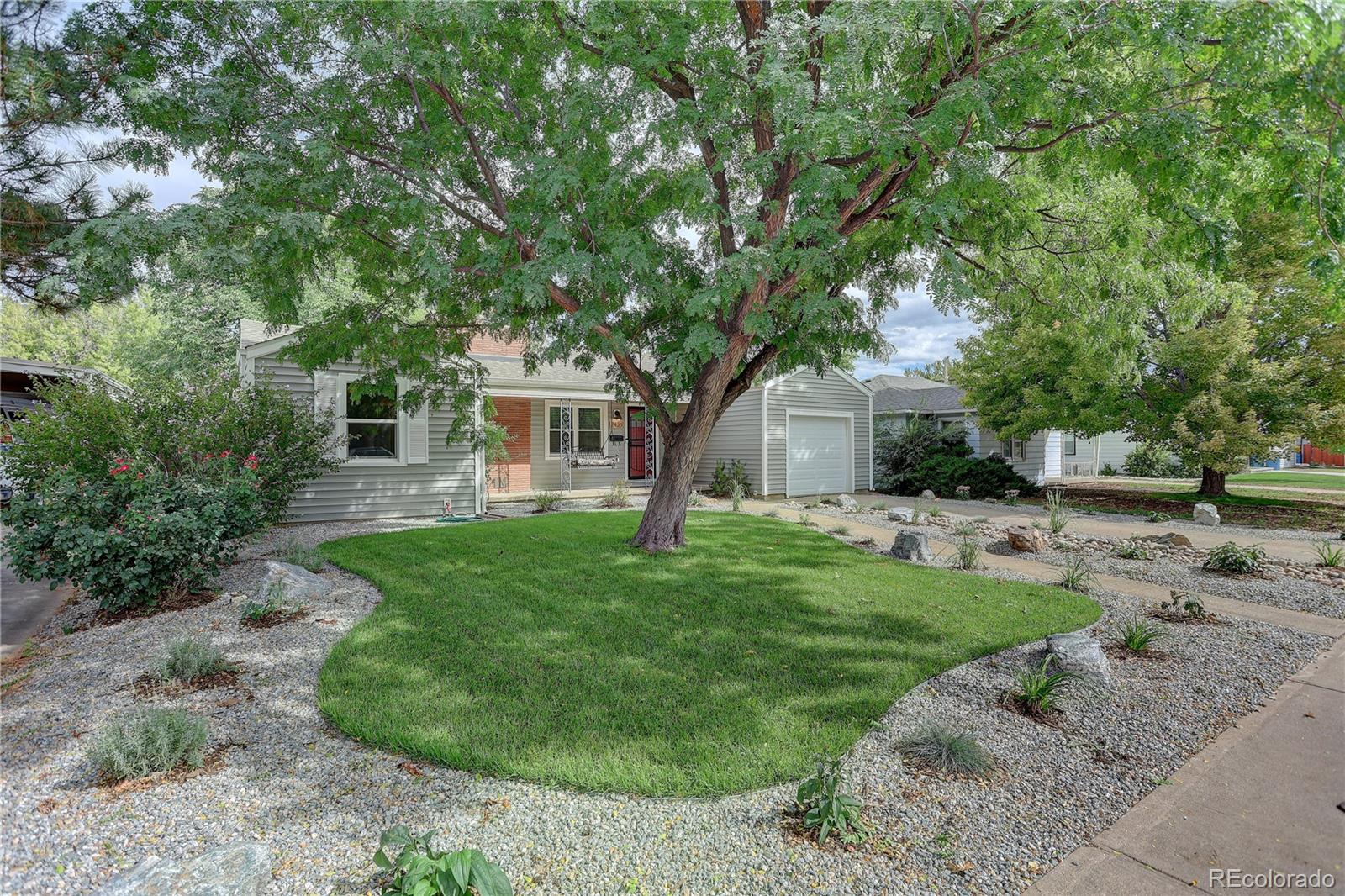 2426  Newland Street, edgewater&nbsp; House Search MLS Picture