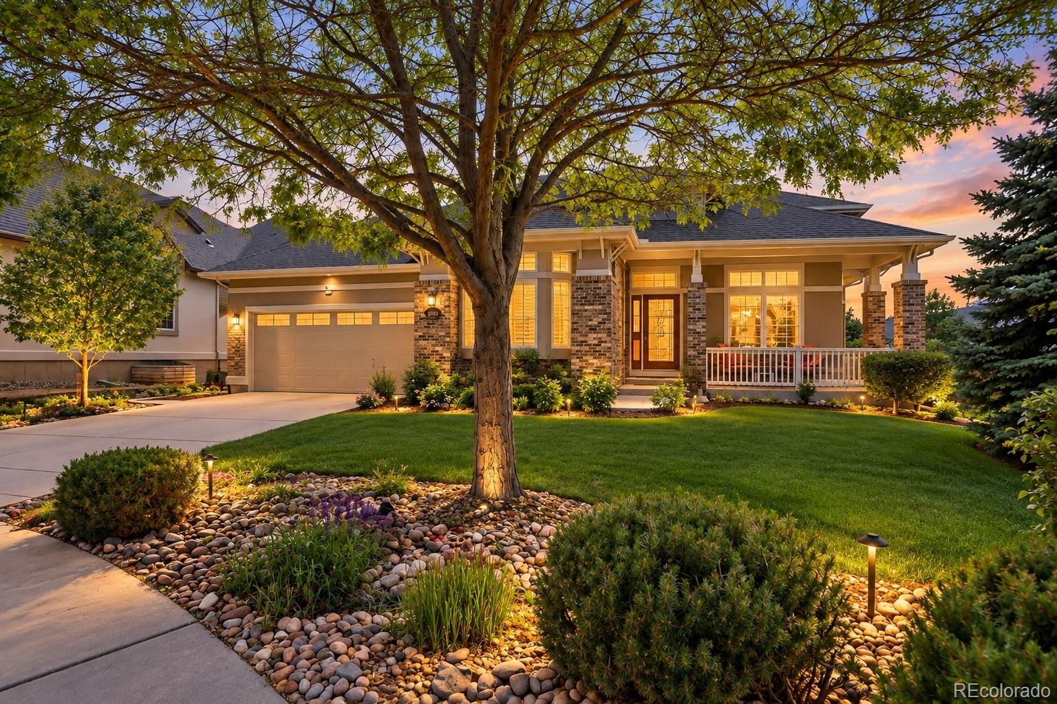  Westminster Home | MLS #: 25608515128 W 107th Court, Westminster Beds: 4 Baths: 3 Price: $975,000
