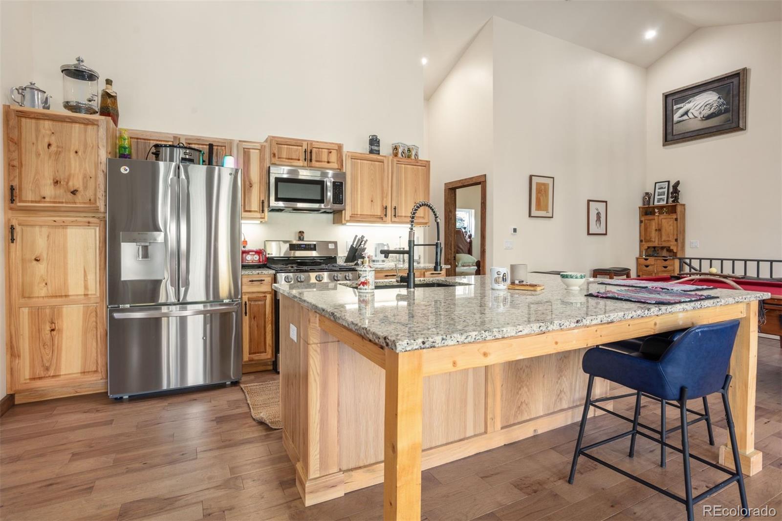 22451  Jones Street, salida&nbsp; House Search MLS Picture
