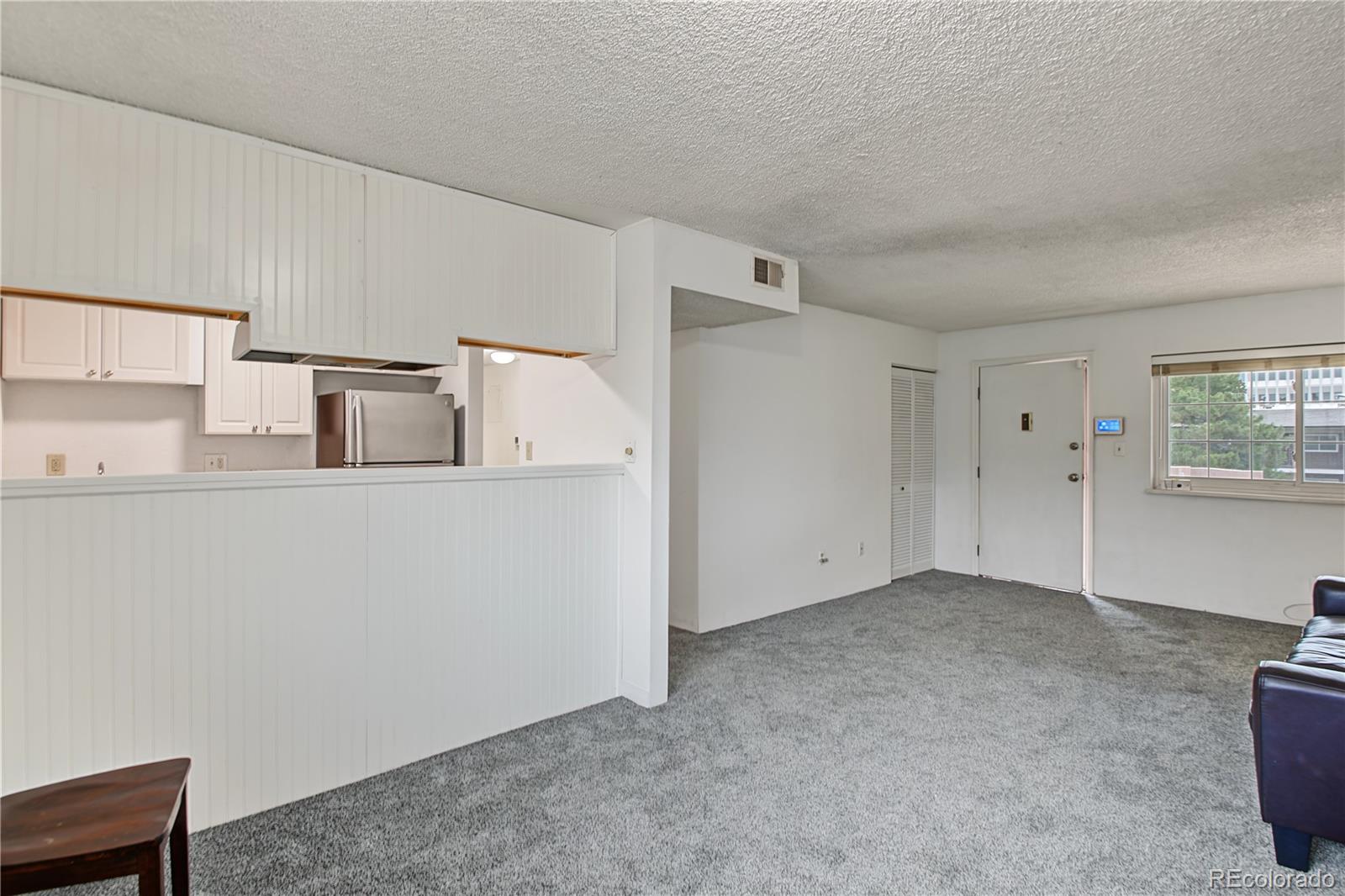 6800 E Tennessee Avenue, denver&nbsp; House Search MLS Picture
