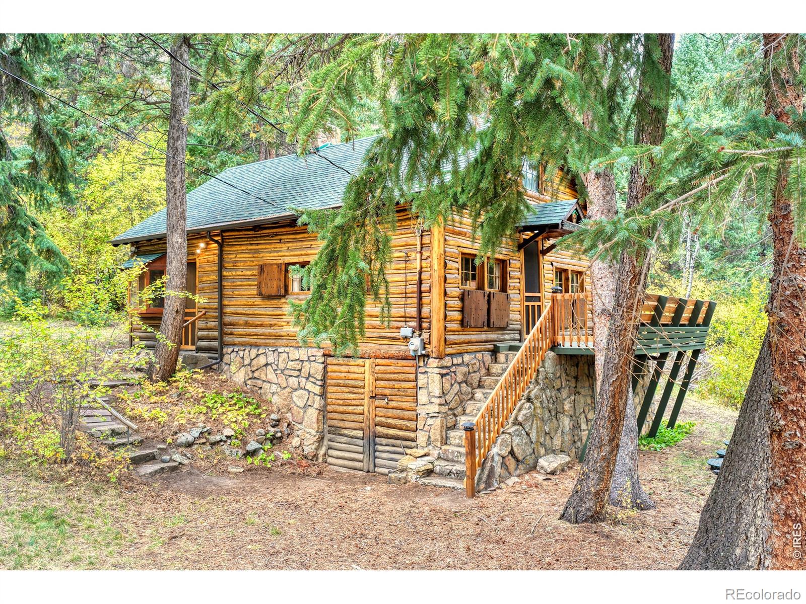 3356  Riverside Drive, lyons&nbsp; House Search MLS Picture