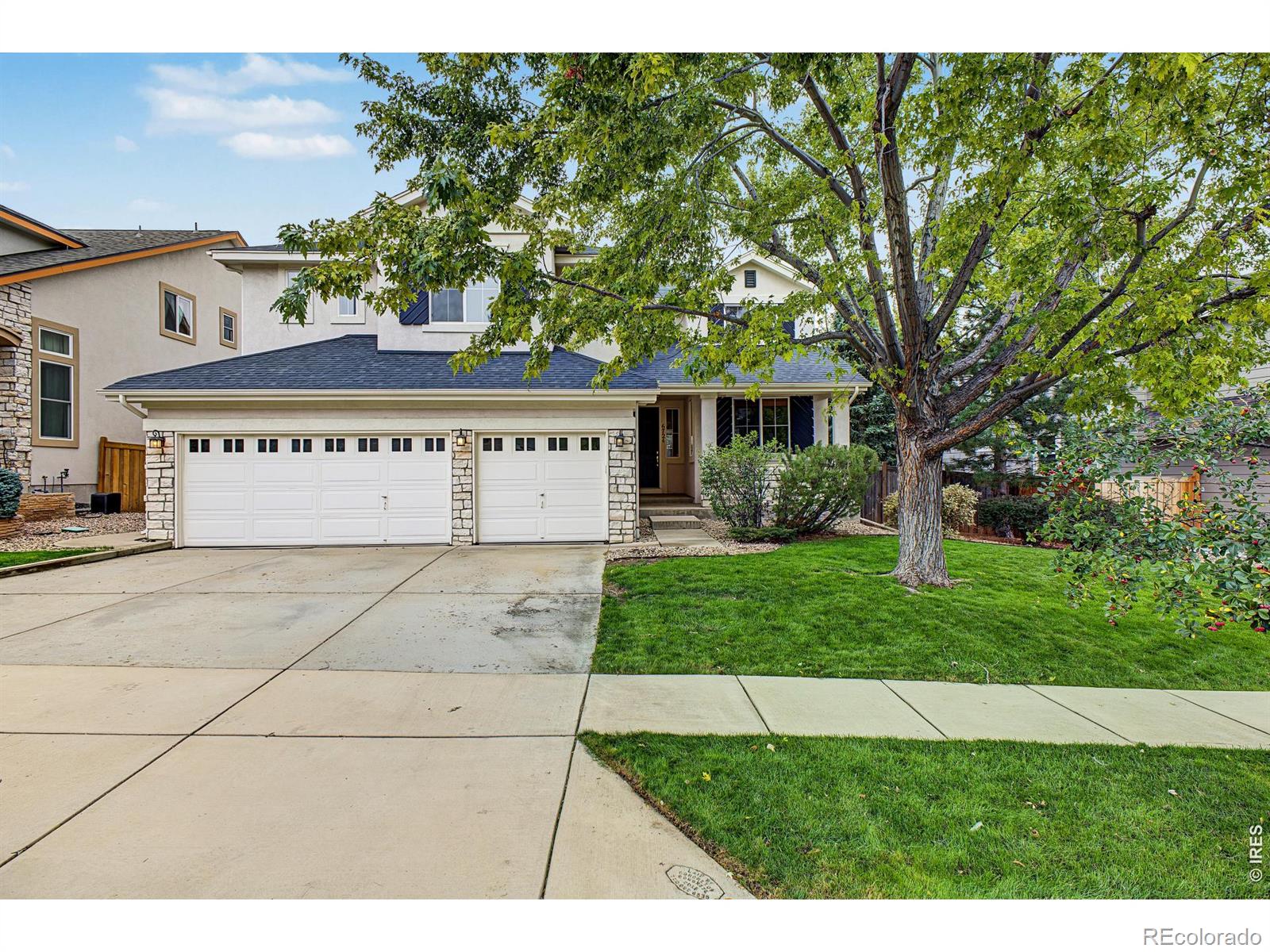 6724 W Gould Drive, littleton&nbsp; House Search MLS Picture