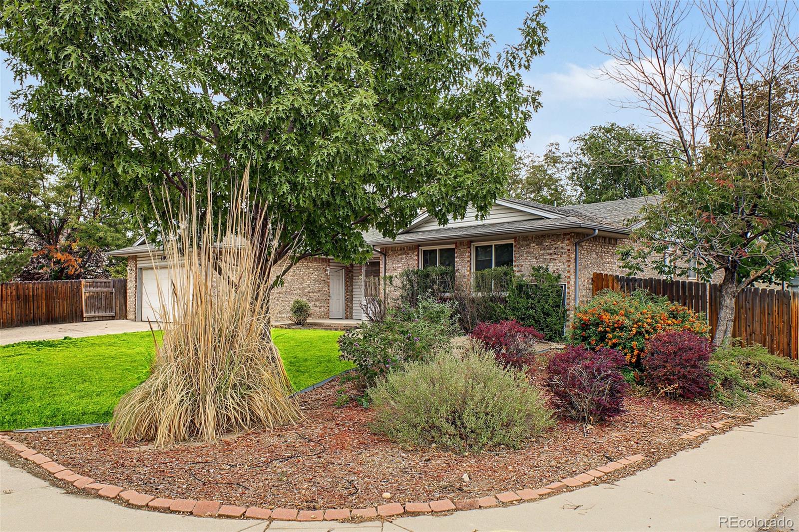 12974  Dexter Way, thornton&nbsp; House Search MLS Picture