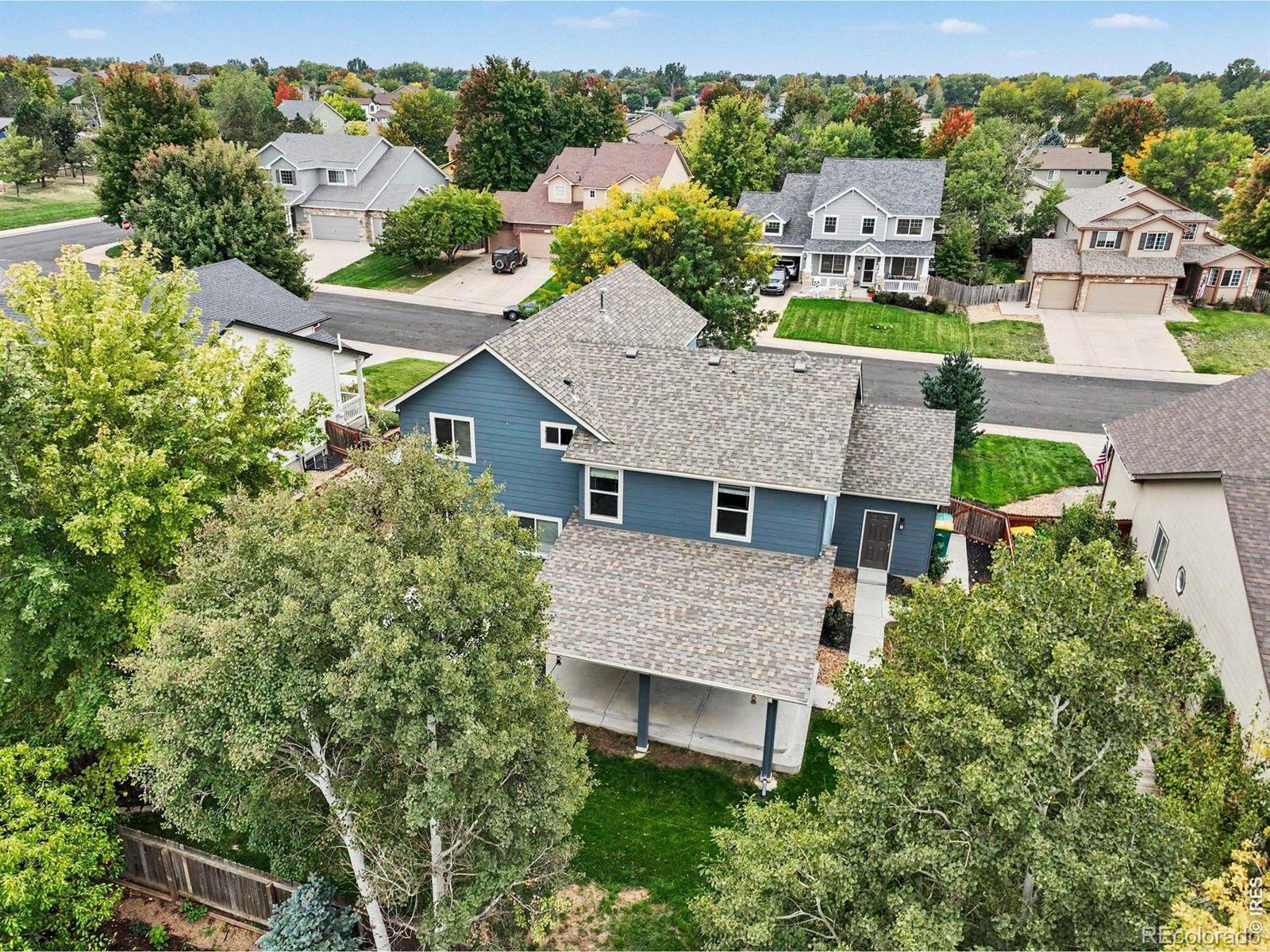 6503  Thunderhill Avenue, firestone&nbsp; House Search MLS Picture