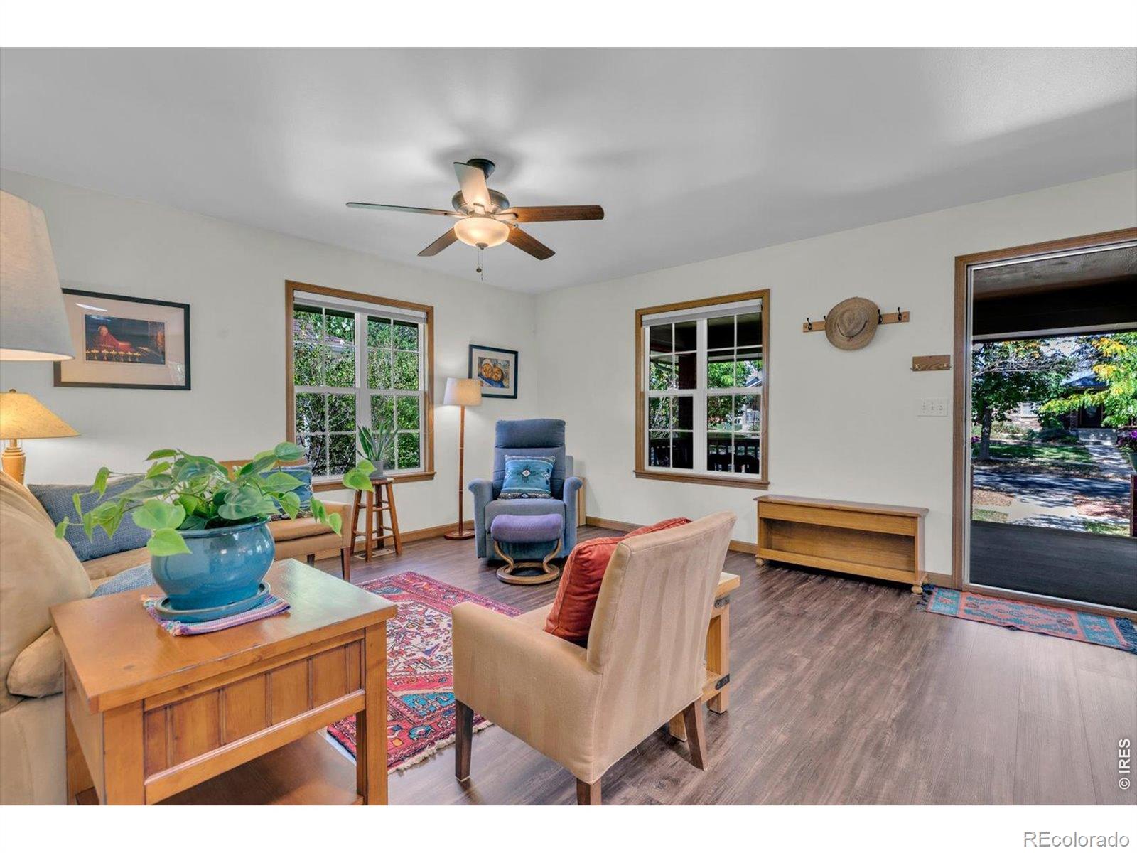 307 E Michigan Avenue, berthoud&nbsp; House Search MLS Picture