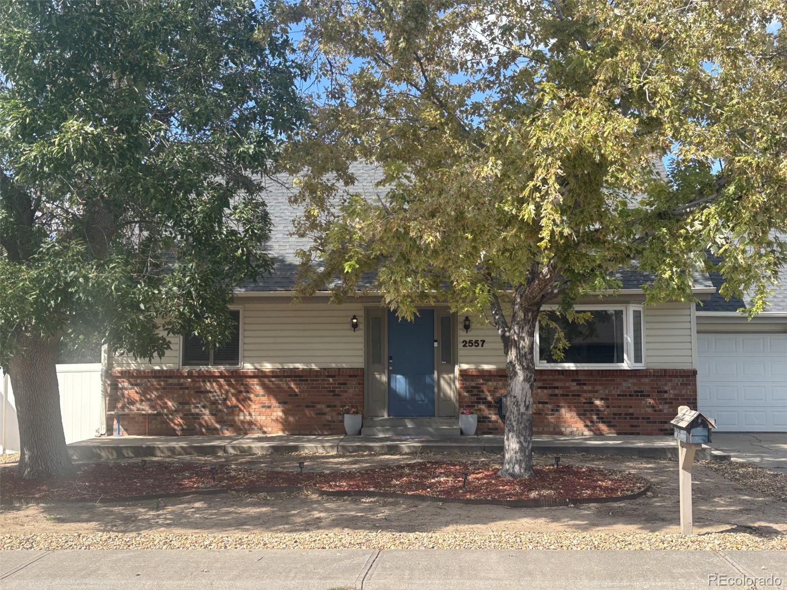  Brighton Home | MLS #: 40030992557  Skeel Street, Brighton Beds: 3 Baths: 2 Price: $489,000
