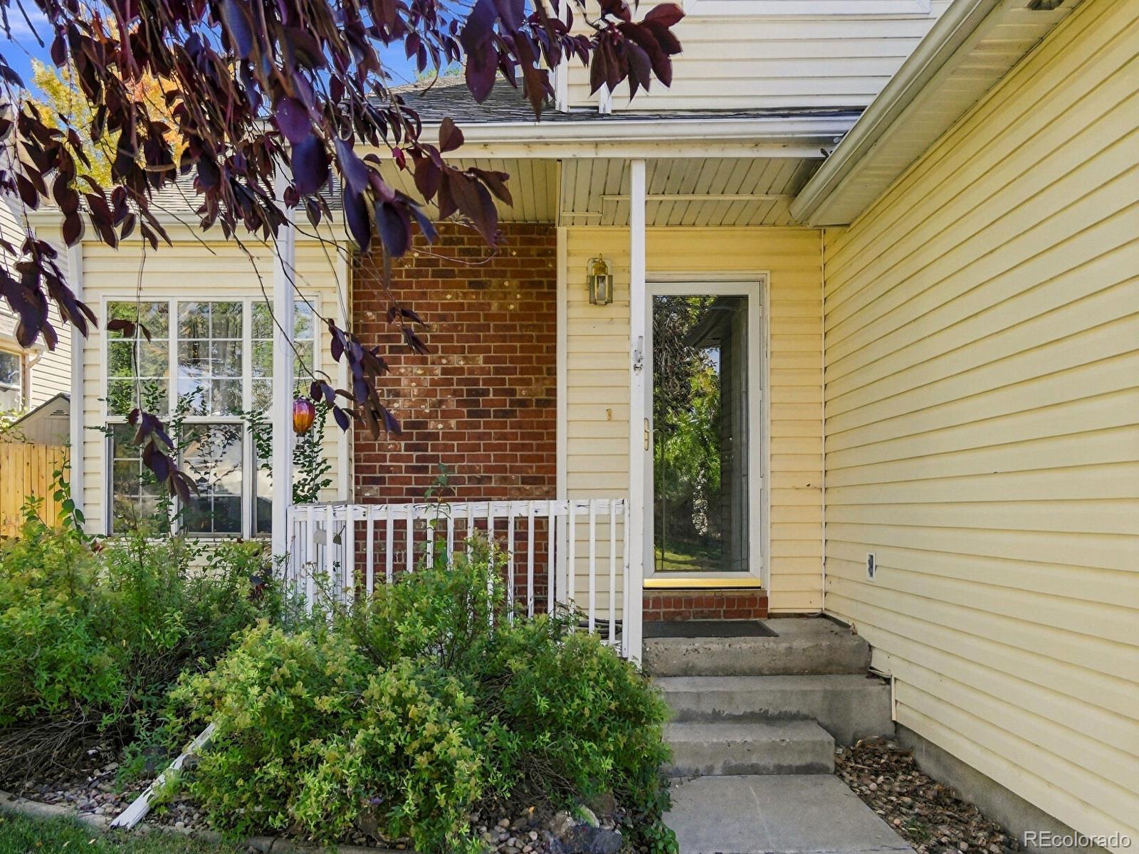 676  Mcclure Avenue, firestone&nbsp; House Search MLS Picture