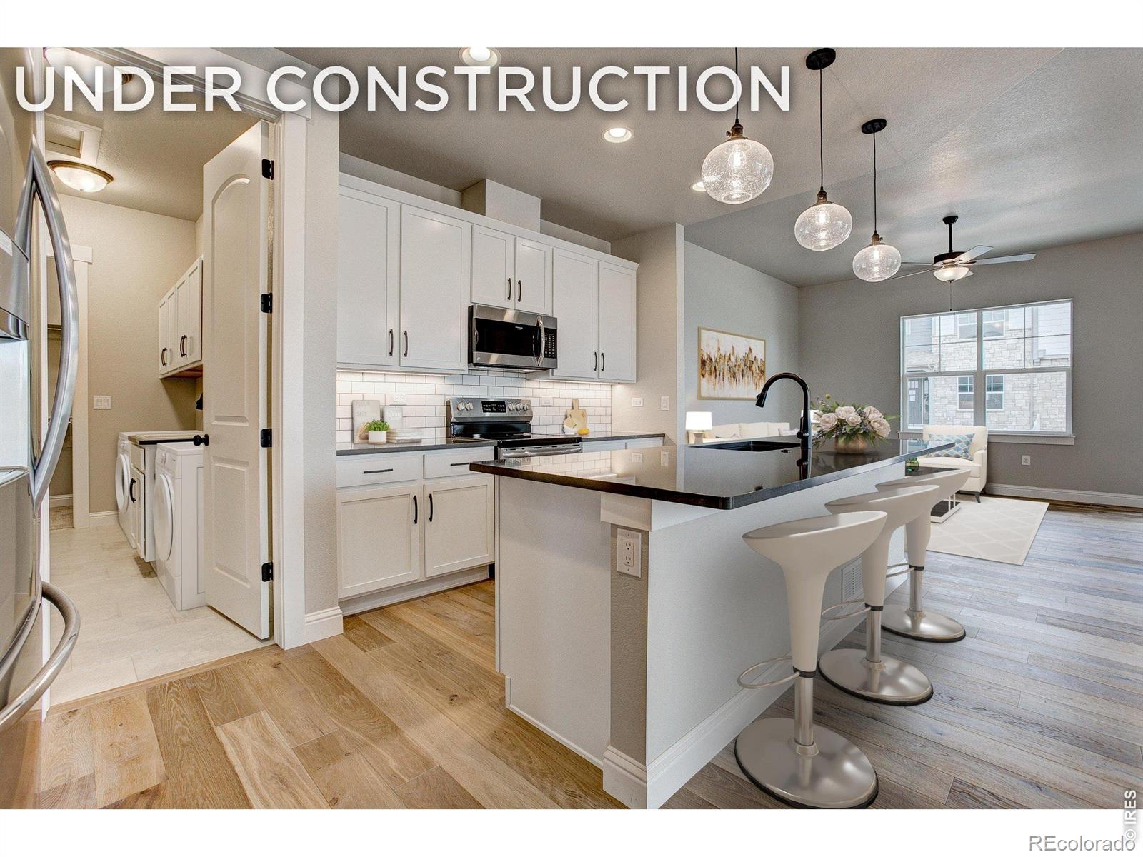  Windsor Home | MLS #: 45678910697868452  Cromwell Drive, Windsor Beds: 4 Baths: 4 Price: $733,690