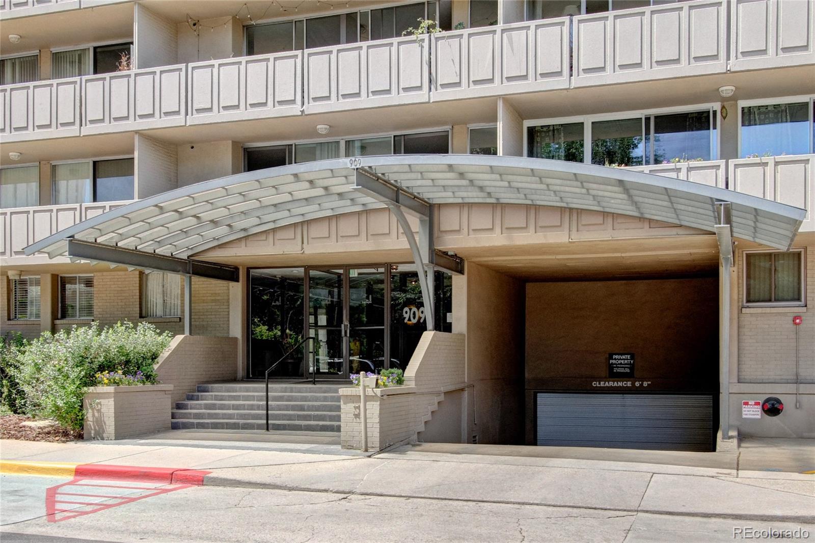 denver&nbsp; House Search Picture