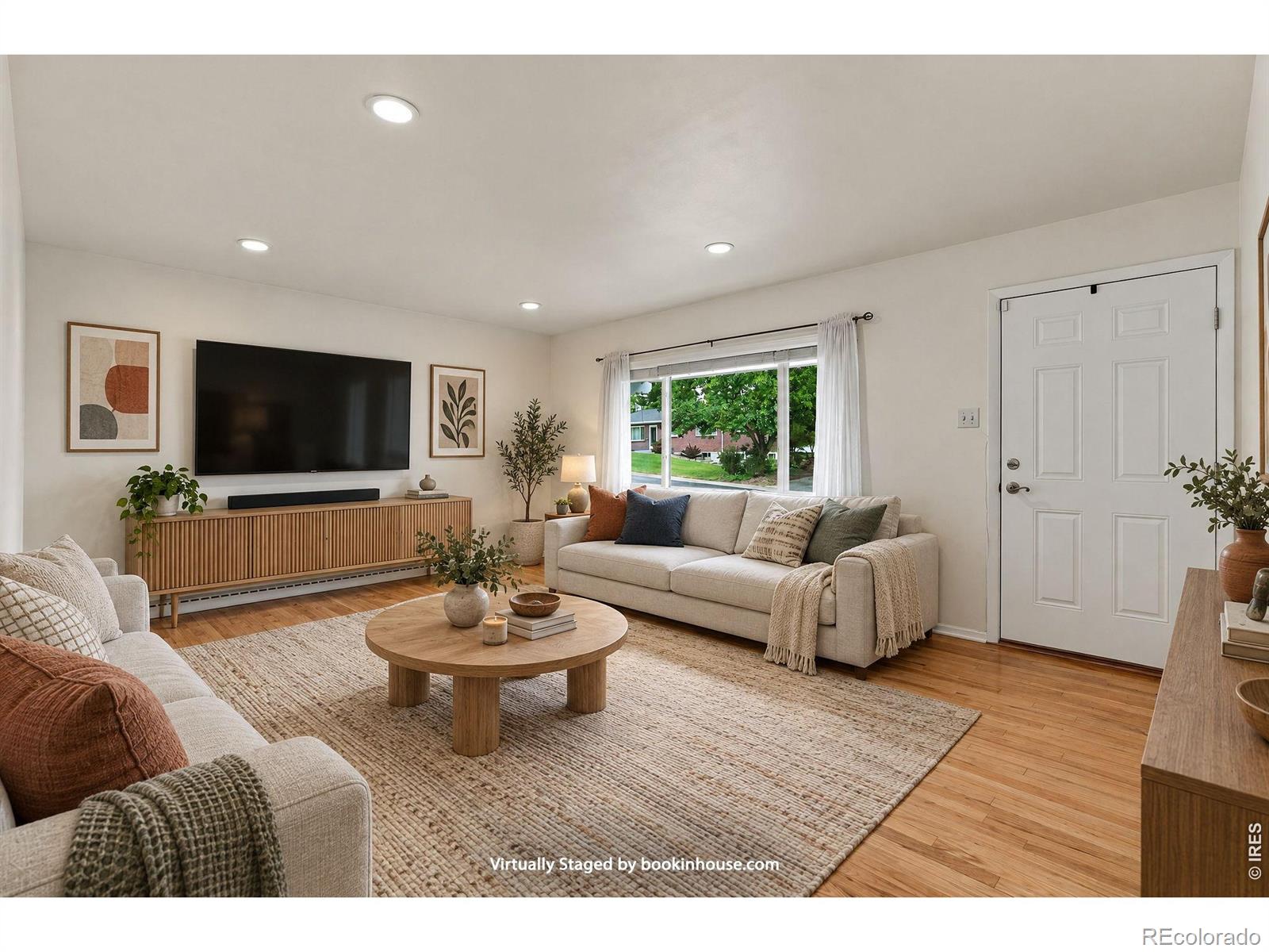 12154 W Maryland Drive, lakewood&nbsp; House Search MLS Picture