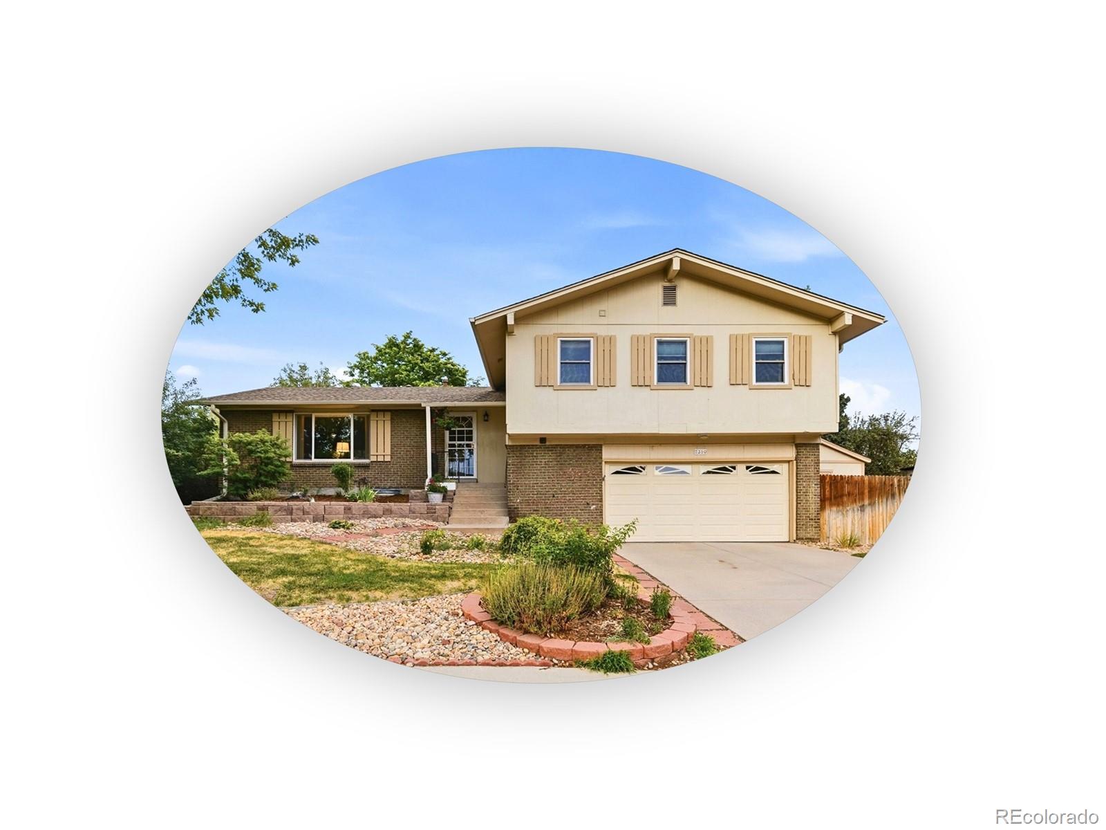 7310 S Syracuse Court, centennial&nbsp; House Search MLS Picture