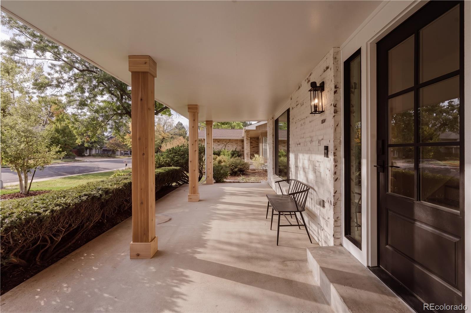 4842  Kellogg Circle, boulder&nbsp; House Search MLS Picture