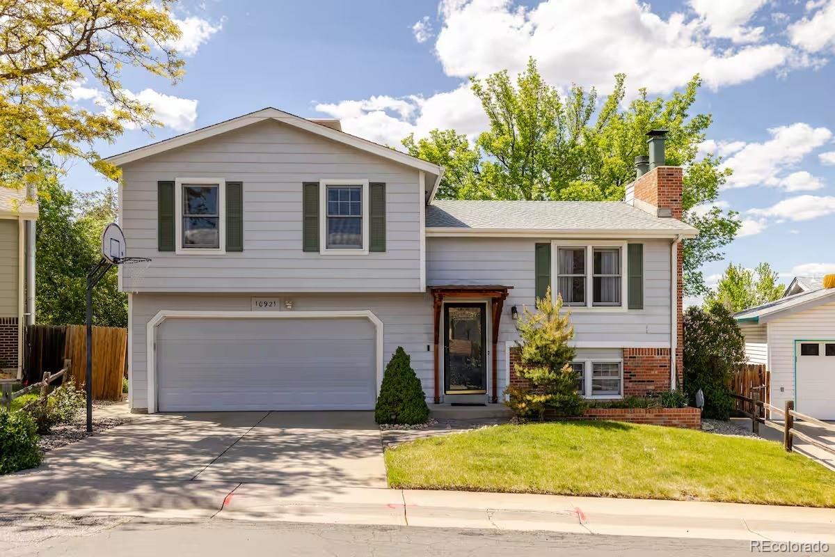  Westminster Home | MLS #: 358798210921  Tennyson Court, Westminster Beds: 3 Baths: 2 Price: $520,000
