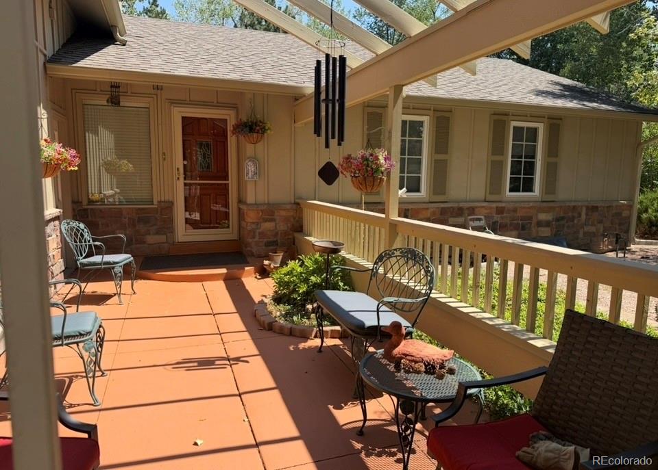 centennial&nbsp; House Search Picture