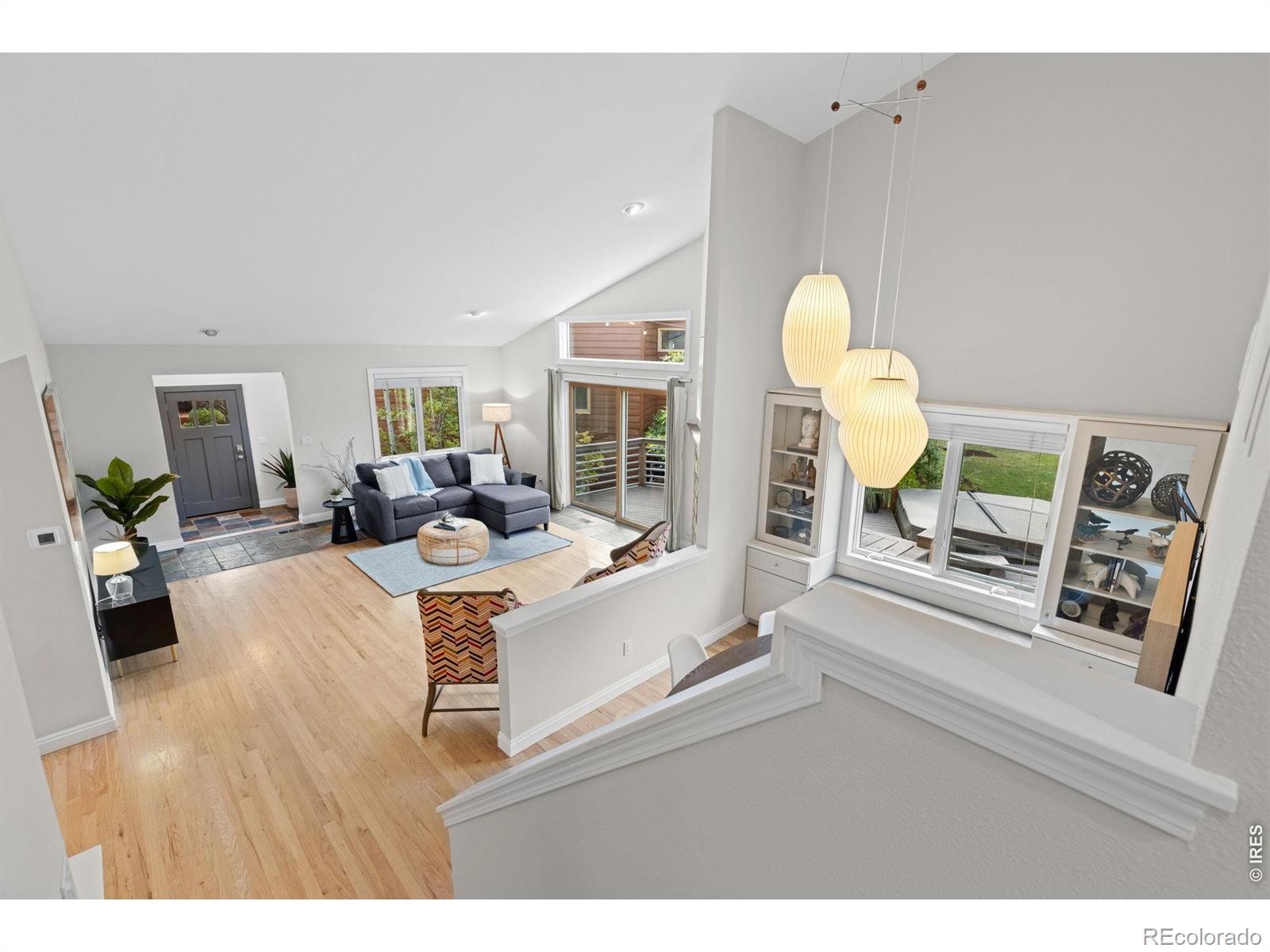 3845  Birchwood Drive, boulder&nbsp; House Search MLS Picture