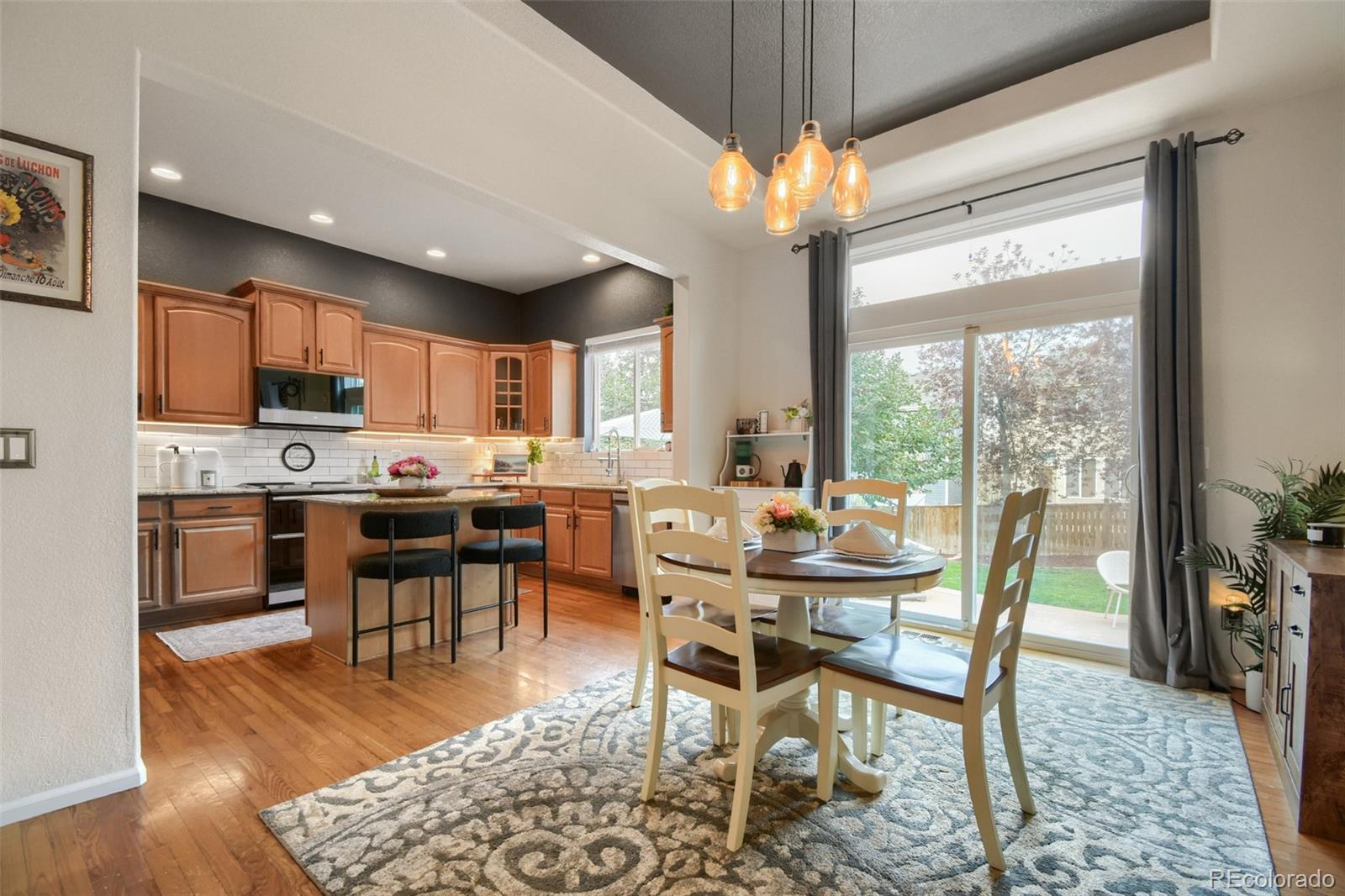10251  Rifle Street, commerce city&nbsp; House Search MLS Picture