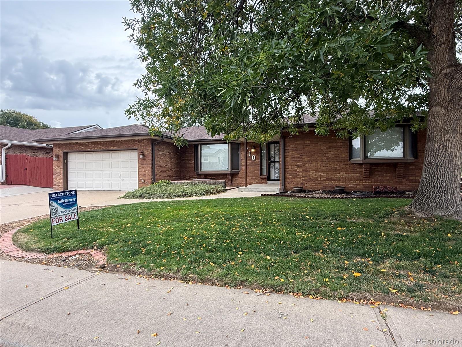  Brighton Home | MLS #: 8687095710  Rose Drive, Brighton Beds: 4 Baths: 3 Price: $485,000