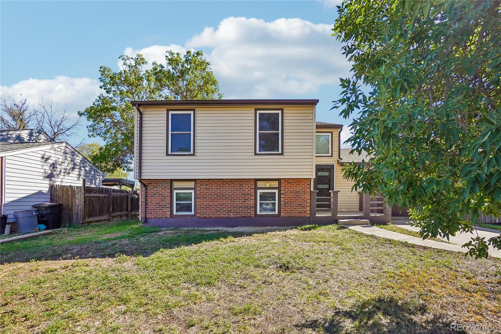 220  McKinley Drive, bennett&nbsp; House Search MLS Picture