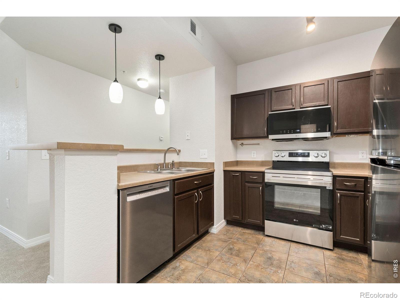 2133  Krisron Road, fort collins&nbsp; House Search MLS Picture